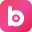 Boobpedia