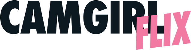 CamgirlFlix